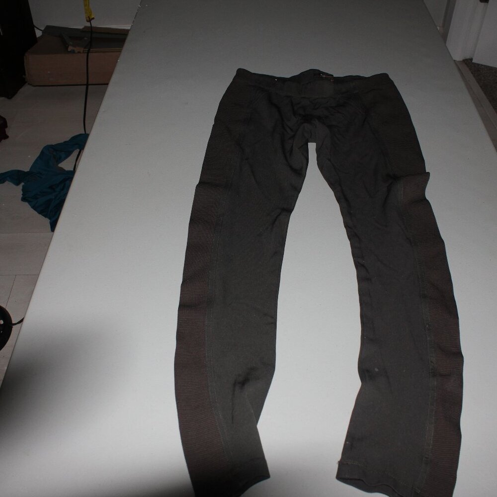 Brown BCBG Maxazria Pants Size Medium